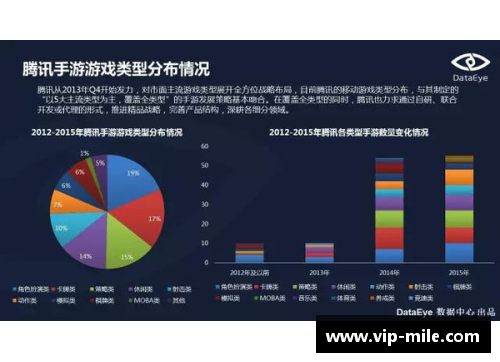 米乐mile网易体育NBA：最新赛况、球星动态与深度解析