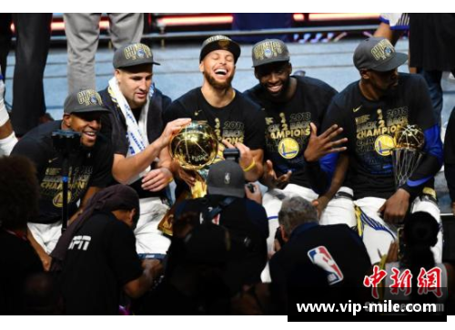 米乐mile连续4年NBA总决赛的“骑勇大战”：太多球队和球员分道扬镳！