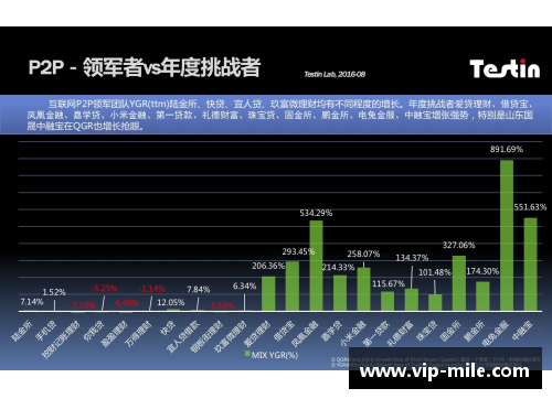 米乐mile官方网站2021年亚洲杯六个队伍的赛程表发布，谁能捧起冠军奖杯？ - 副本 (2)